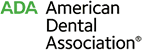 American Dentistry Association