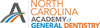 North Carolina Academy of General Dentistry