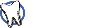 Raleigh Dental